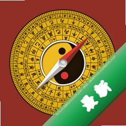 罗盘方位指南针安卓app下载v1.0.18
