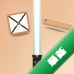 废柴工具安卓app下载v1.1.1