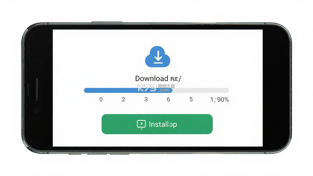 爪信 v1.2.4 下载官方版 截图