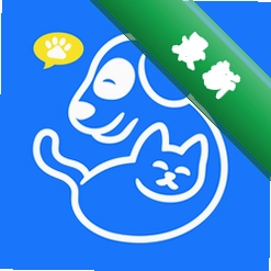 爪信下载官方版v1.2.4