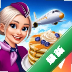球球旅行记(飞机大厨国服)安卓app下载v1.1.71