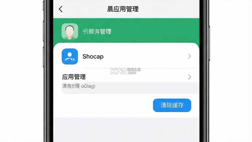 晨风生活 v26.09.21 下载官方版 截图