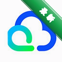夸克网盘官方app下载安装v10.18.5.138