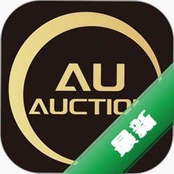 金拍全球 v2.0.0 官方app下载安装