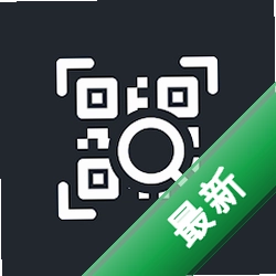 Xpeak安卓app下载v1.0.53