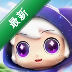 GoSpeak(AI英语口语)安卓app下载