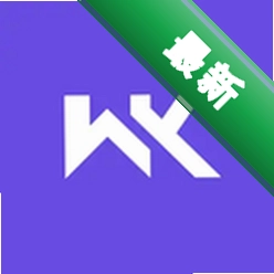 未咖电竞下载手机版v2.2.7