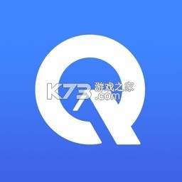 企云助手安卓app下载v6.48.1
