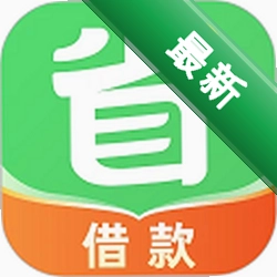 省呗下载官方版v11.6.0