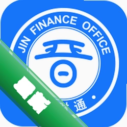 晋财通安卓app下载