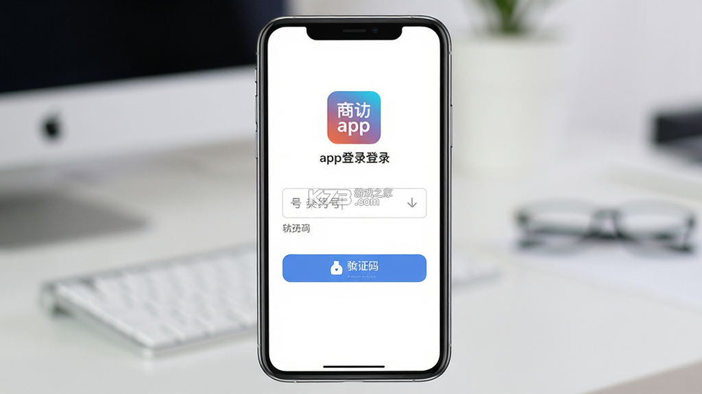 从商 v1.0.25 app下载 截图