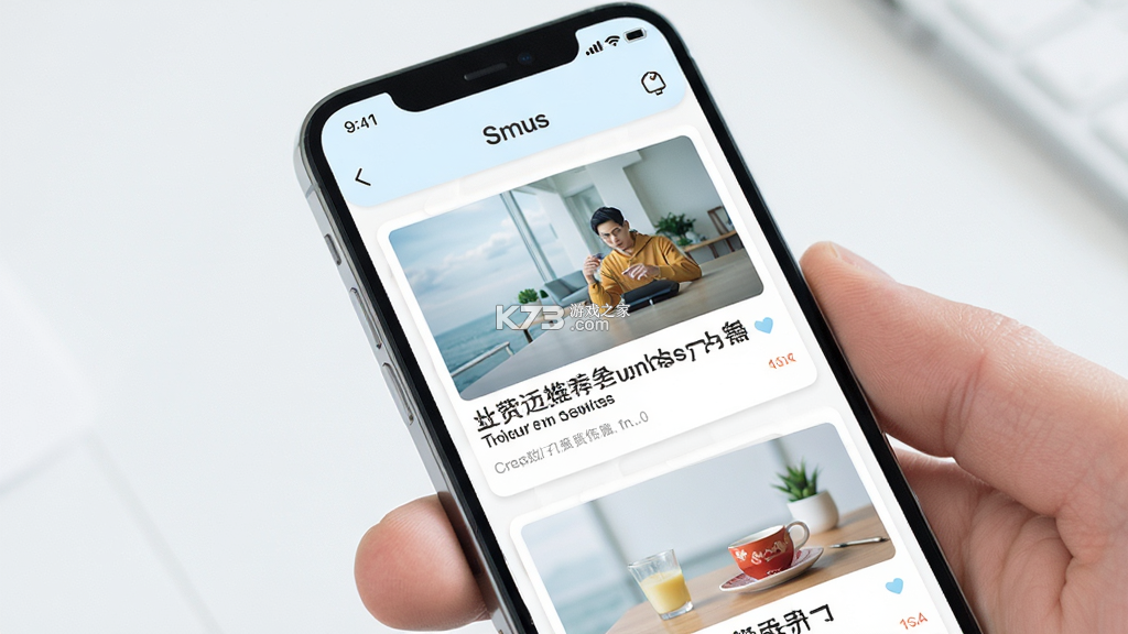 从商 v1.0.25 app下载 截图