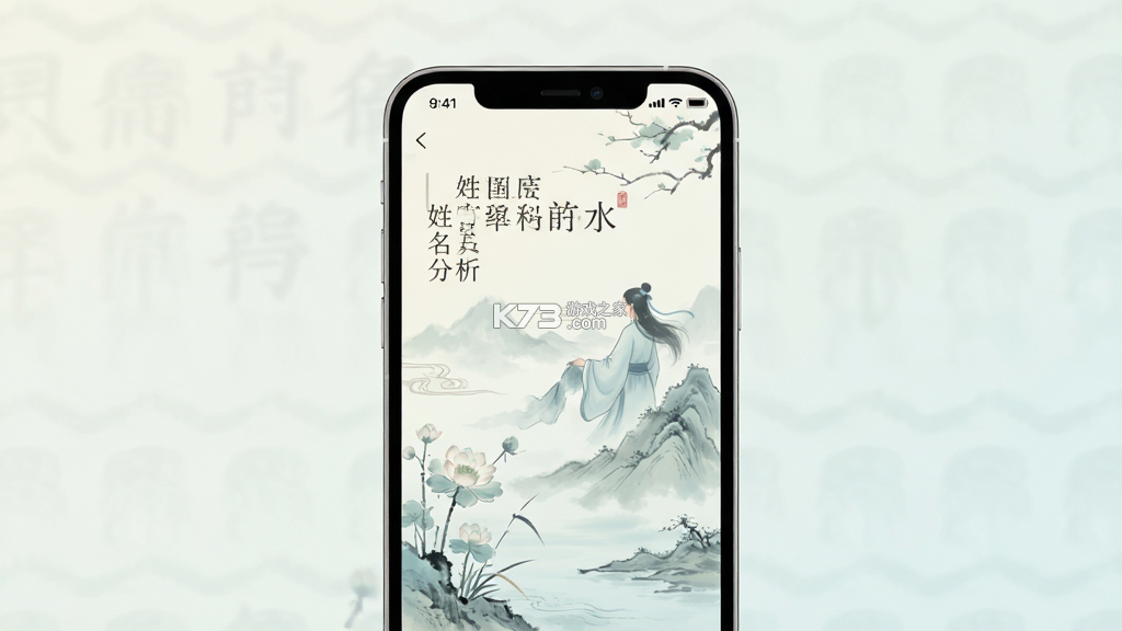 图风灵水 v3.1.2 官方app下载安装