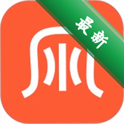 图风灵水官方app下载安装v3.1.2