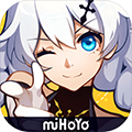 崩坏3修改版单机v9.1.0