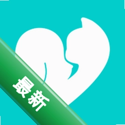 疯铲妈妈安卓app下载v1.1.0