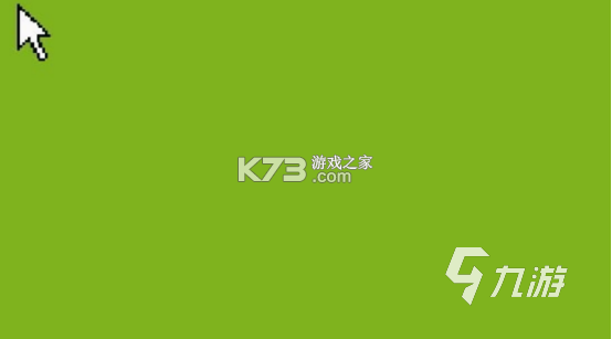 连个箭头 v1.4 安卓app下载 截图