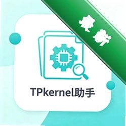 Tpkernel安卓app下载v1.3