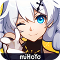 崩坏3双11版下载v9.1.0