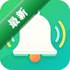 来电铃声大全多安卓app下载v1.0.2.1002