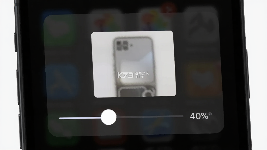 提词器悬浮窗 v1.0.3 安卓app下载