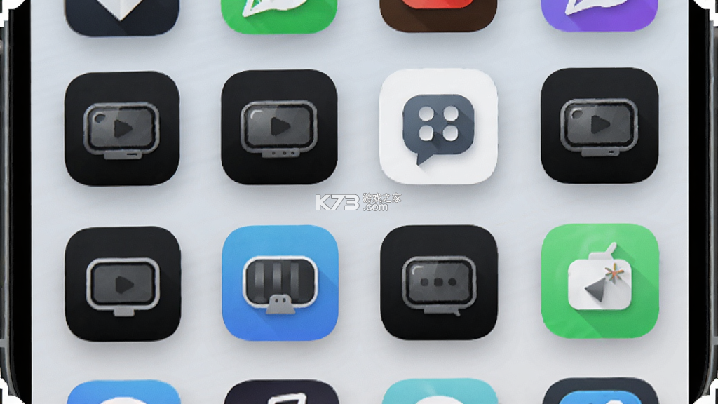 提词器悬浮窗 v1.0.3 安卓app下载