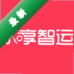 乐享智运官方app下载安装v1.3.1
