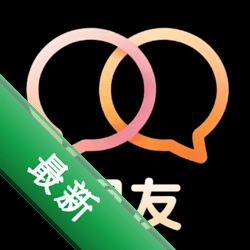 果友 v1.1.0 app下载
