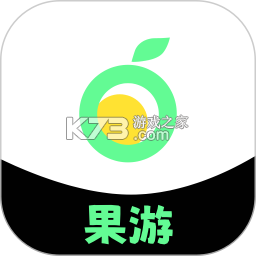 果友 v1.1.0 app下载 截图