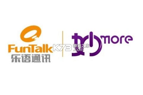 乐语 vlyyg_24.5.5 安卓app下载
