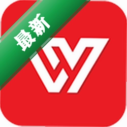 乐语 vlyyg_24.5.5 安卓app下载