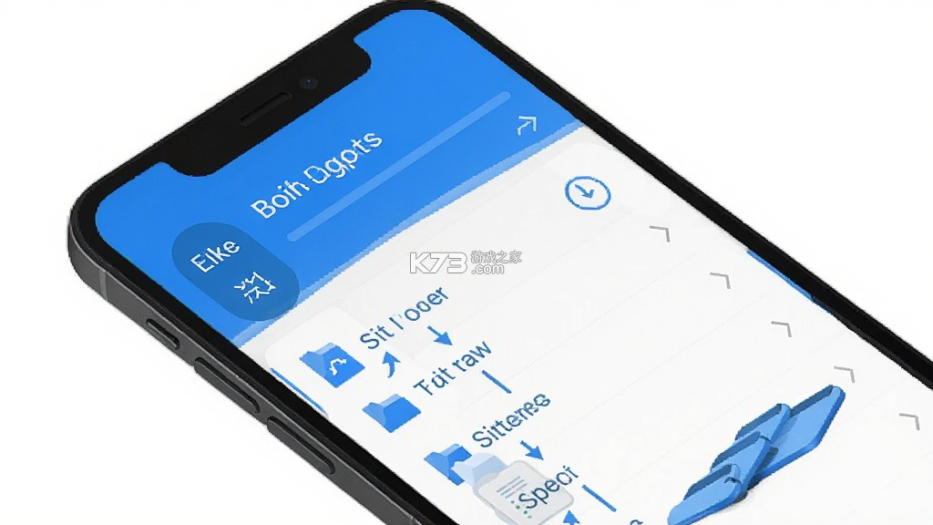 备份微聊天记录 v1.0.6 app下载免费 备份微聊天记录 v1.0.6 app下载免费
