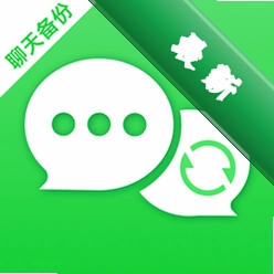 备份微聊天记录app下载免费v1.0.6