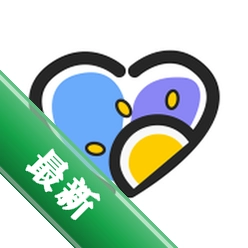 暖阳忘忧安卓app下载v1.0.20