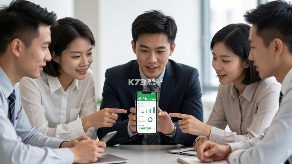 敖行客 v1.1.2 安卓app下载 截图