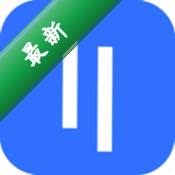 敖行客安卓app下载v1.1.2
