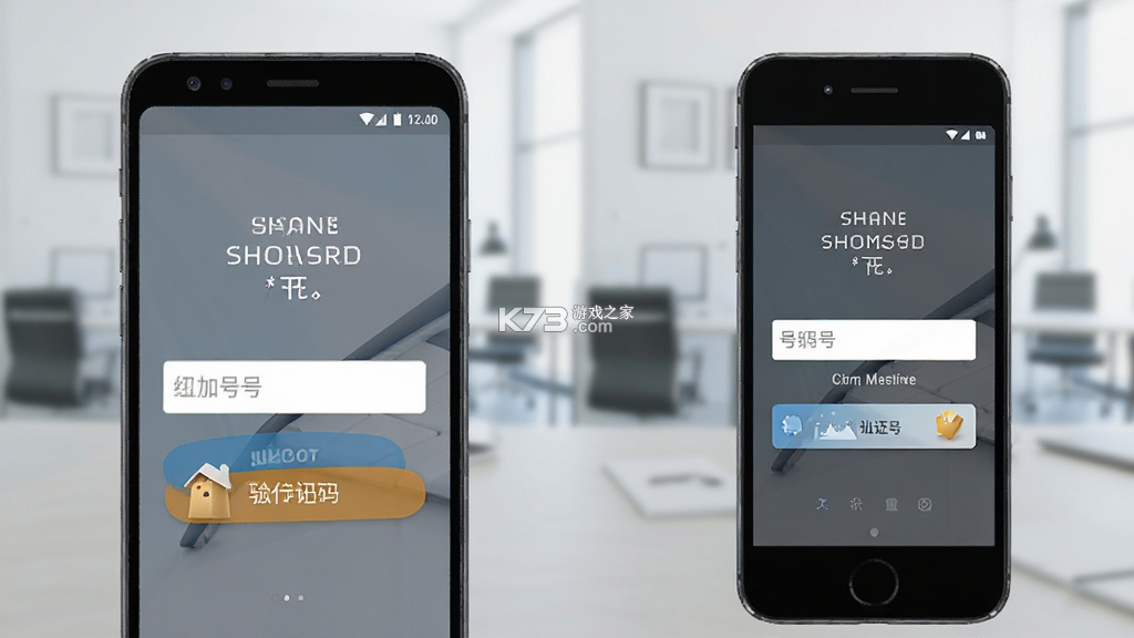 免费手机铃声来电多 v1.0.7 安卓app下载 截图