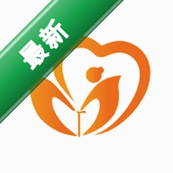 小橙智能 v2.4.25 下载app安装正版