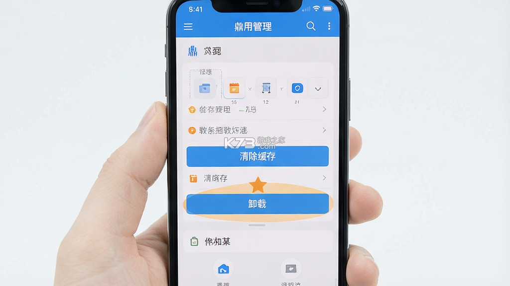 鼎教教 v2.1.45 安卓app下载 鼎教教 v2.1.45 安卓app下载
