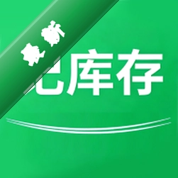 记库存下载手机版v1.0.21