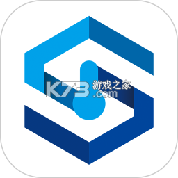 锁艺人商城 v26.09.134 app下载 截图