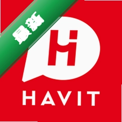 HAVIT LIFE(海威特生活)安卓app下载v1.3.76