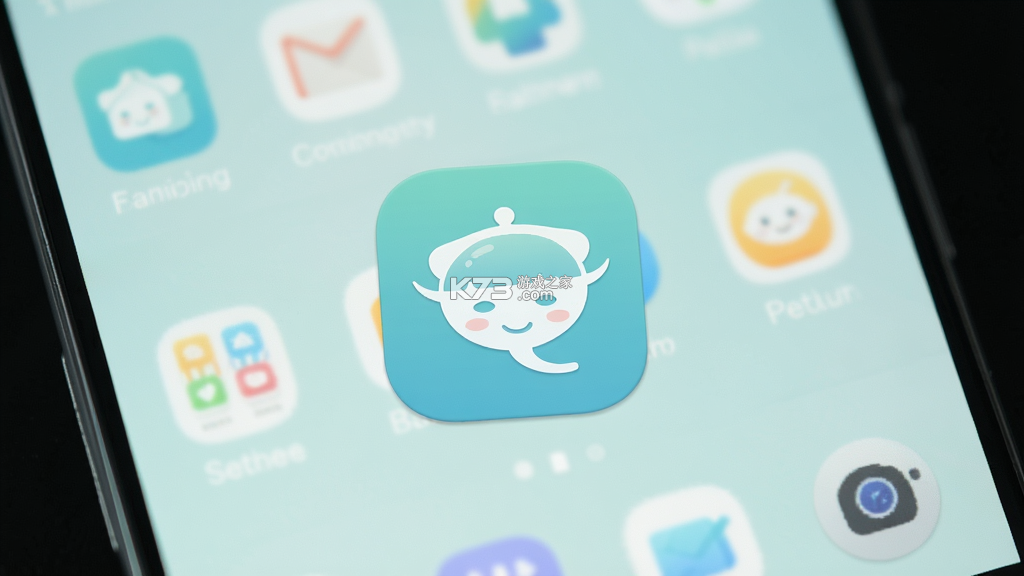 安心铃 v1.0.1 下载免费 截图