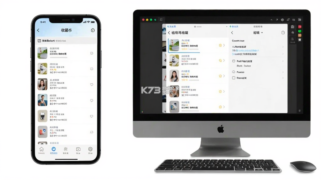 此天 v1.0.14 下载官方版 截图