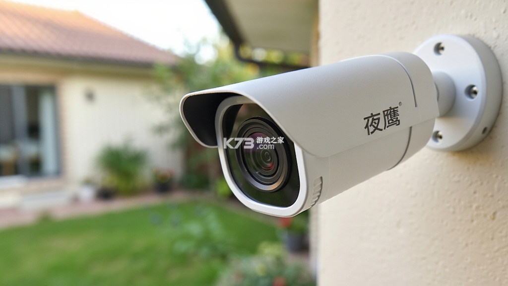 夜鹰智联 v5.1.5 安卓app下载 截图