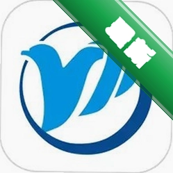 夜鹰智联安卓app下载v5.1.5