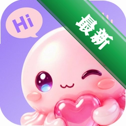 听屿安卓app下载v10.3.7.0922