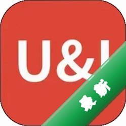 有爱中医 v1.9.11 下载官方版