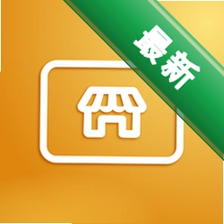 会员宝app下载v1.1.0