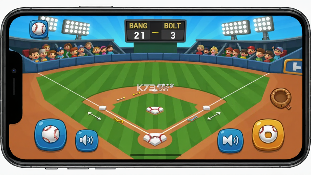 Bang v2.9.1.6 app下载 截图